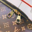 Designer Handbags Louis Vuitton 059 Online Hot Sale