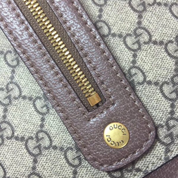 Gucci Bags 078 Discount