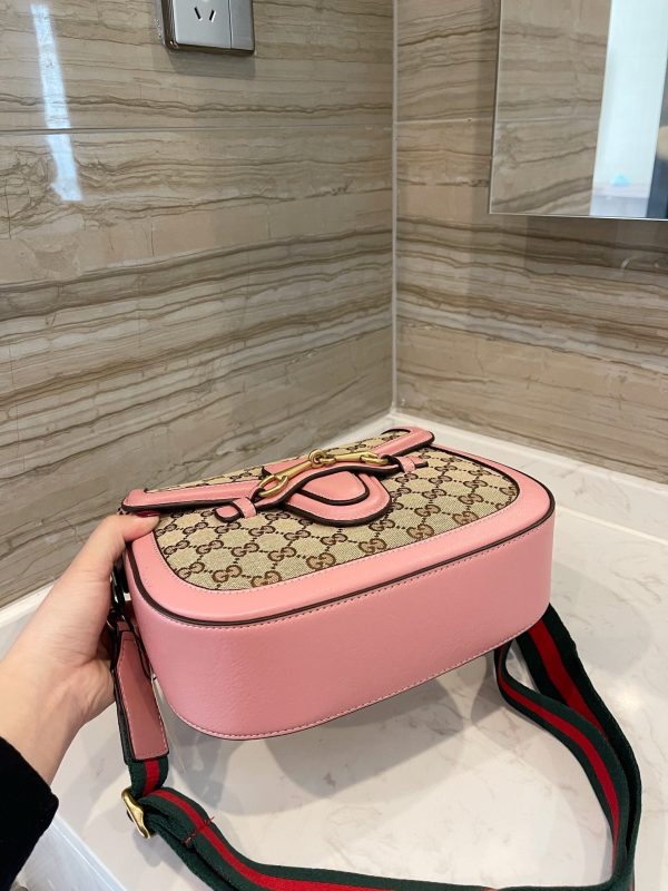 Gucci Bags 191 For Discount