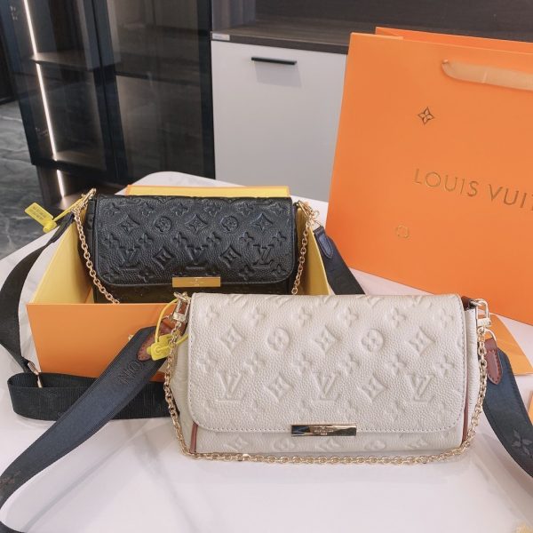 Designer Handbags Louis Vuitton 063 Hot on Sale