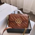 Gucci Bags 312 For Sale