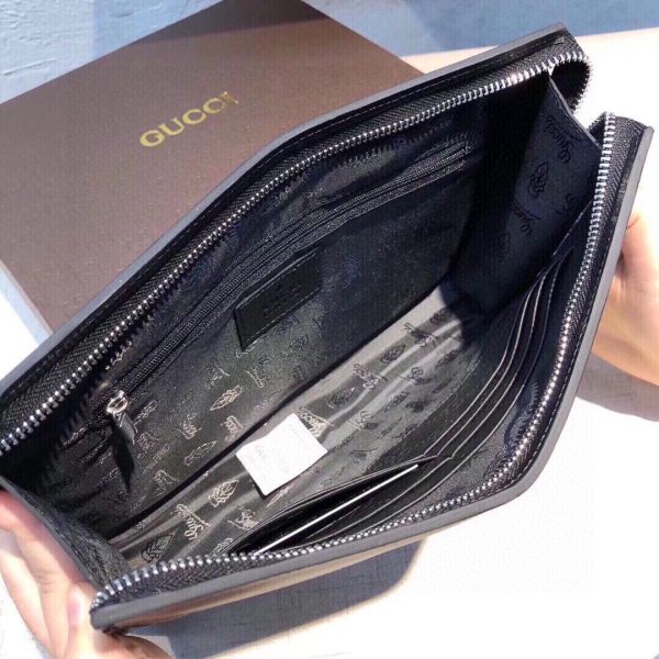 Gucci Bags 249 Online now