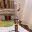 Gucci Bags 263 For Cheap