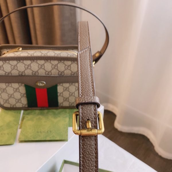 Gucci Bags 263 For Cheap