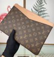 Louis Vuitton Daily Pouch on Sale