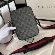 Gucci Bags 073 For Cheap