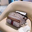 Gucci Bags 203 For Sale