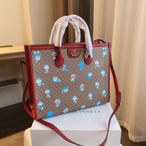 Gucci Bags 264 Hot on Sale