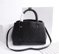 Designer Handbags Louis Vuitton 040 Discount