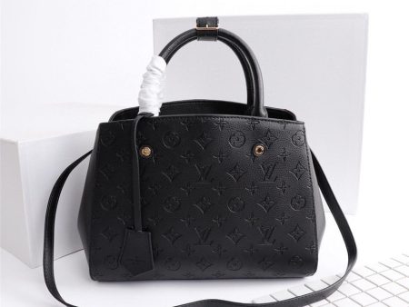 Designer Handbags Louis Vuitton 040 Discount