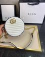 Gucci Bags 186 Sale