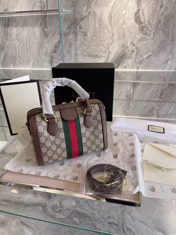 Gucci Bags 236 Supply