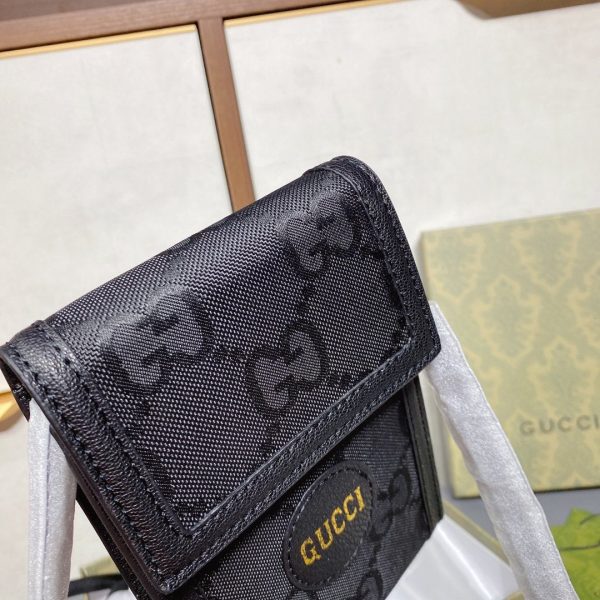 Gucci Bags 251 Sale