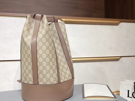 Gucci Bags 253 Supply