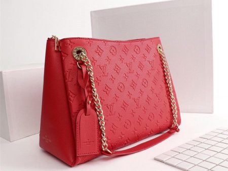 Designer Handbags Louis Vuitton 054 For Sale