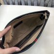 Gucci Bags 234 Online Sale