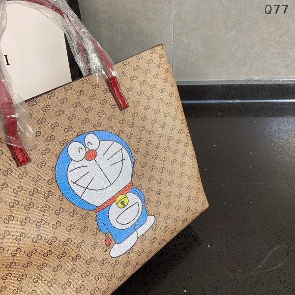 Gucci Bags 226 Sale