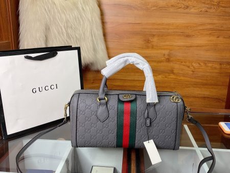 Gucci Bags 276 Discount