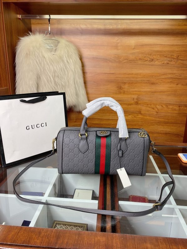 Gucci Bags 276 Discount