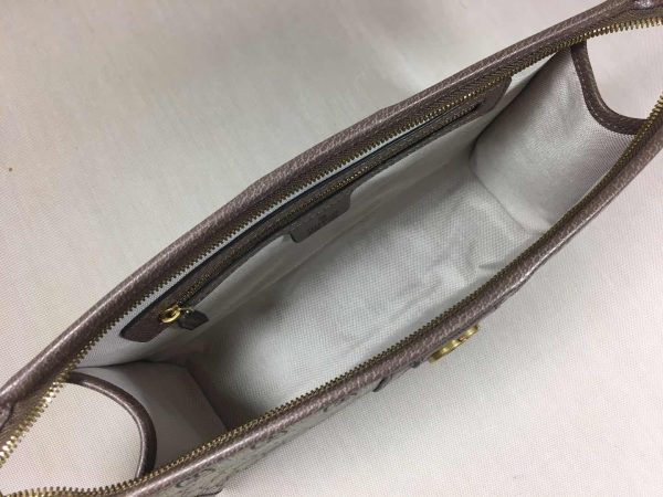 Gucci Bags 077 Discount