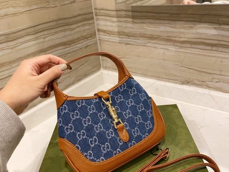 Gucci Bags 221 Online Sale