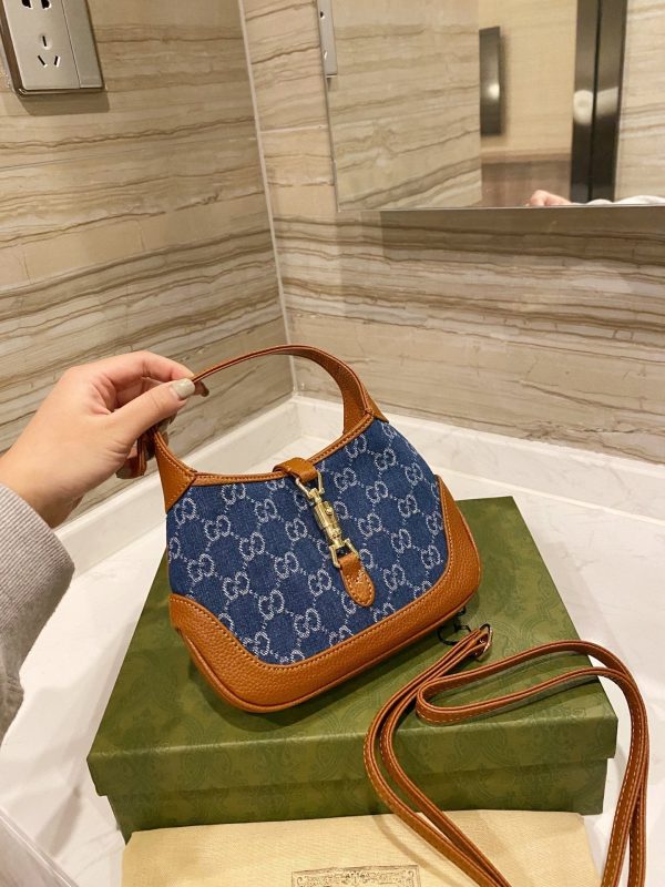 Gucci Bags 221 Online Sale