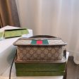 Gucci Bags 263 For Cheap