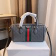 Gucci Bags 290 Online Sale