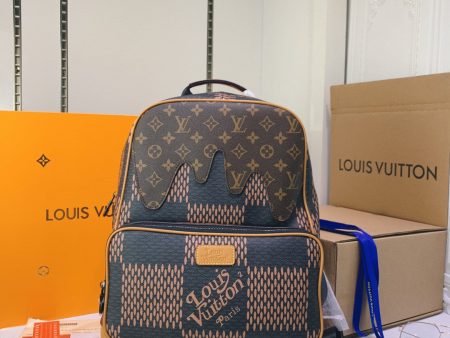 Designer Handbags Louis Vuitton 056 Cheap