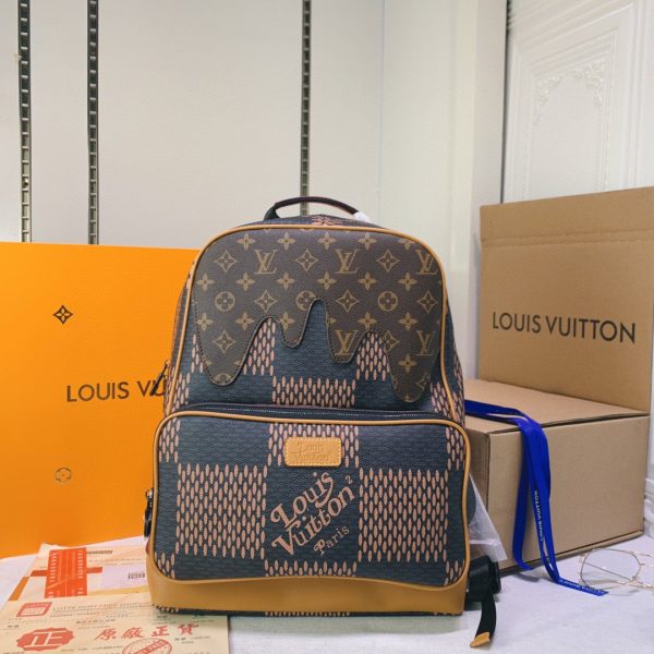 Designer Handbags Louis Vuitton 056 Cheap