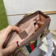 Gucci Bags 266 Online Hot Sale