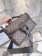 Gucci Bags 314 For Discount