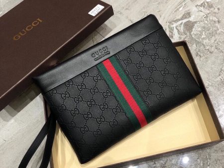 Gucci Bags 247 For Discount