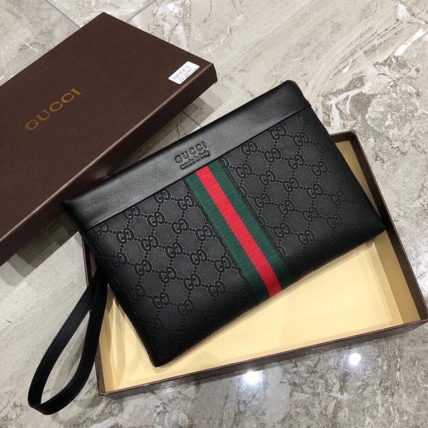 Gucci Bags 247 For Discount