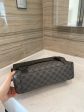 Gucci Bags 214 For Discount