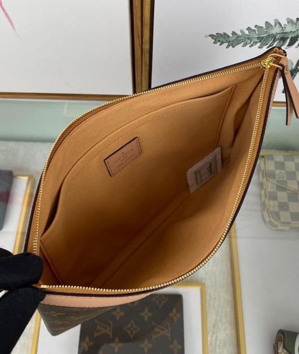 Louis Vuitton Daily Pouch on Sale