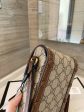 Gucci Bags 256 Supply