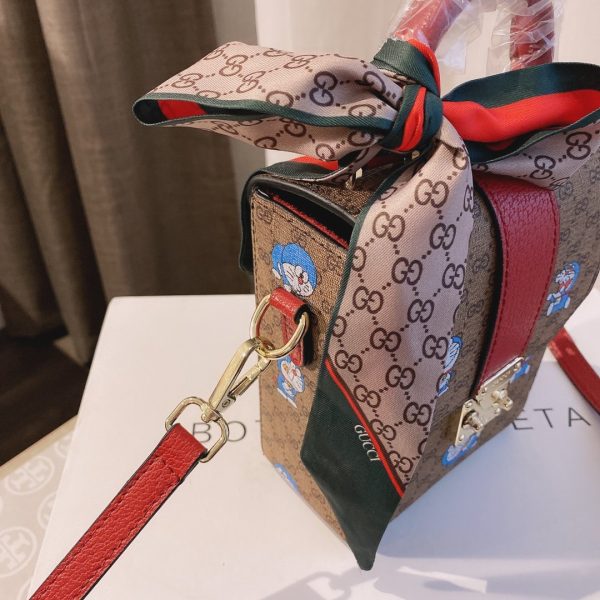 Gucci Bags 208 Sale