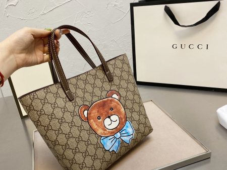 Gucci Bags 207 Cheap