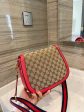 Gucci Bags 192 Cheap