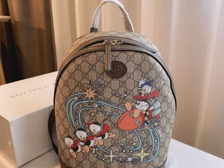 Gucci Bags 316 Sale