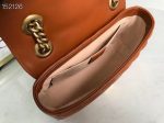 Gucci Bags 068 Online Sale