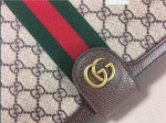 Gucci Bags 071 Sale