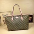 Gucci Bags 035 For Discount