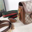 Gucci Bags 066 Hot on Sale