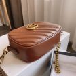 Gucci Bags 313 Online Hot Sale