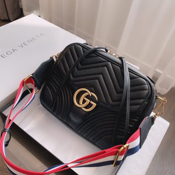 Gucci Bags 286 Online