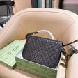 Gucci Bags 235 Online Hot Sale