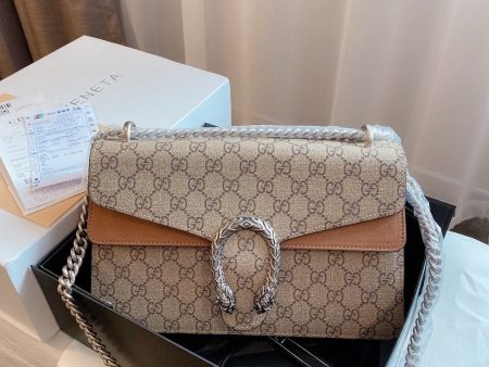 Gucci Bags 242 Discount