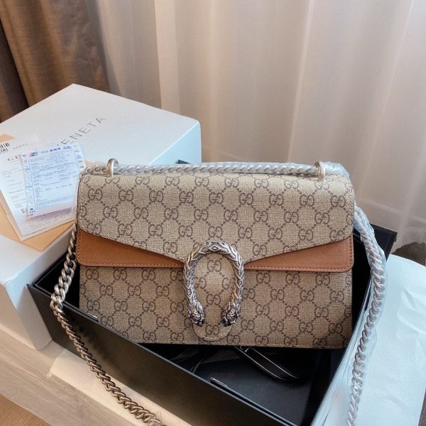 Gucci Bags 242 Discount